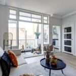 MR101798-6872-Groen-van-Prinstererstraat-56,-Vlaardingen-235066436