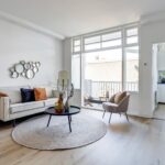 MR101798-6872-Groen-van-Prinstererstraat-56,-Vlaardingen-235066440