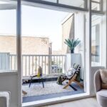 MR101798-6872-Groen-van-Prinstererstraat-56,-Vlaardingen-235066444