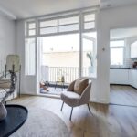 MR101798-6872-Groen-van-Prinstererstraat-56,-Vlaardingen-235066448