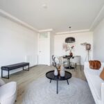 MR101798-6872-Groen-van-Prinstererstraat-56,-Vlaardingen-235066452