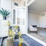 MR101798-6872-Groen-van-Prinstererstraat-56,-Vlaardingen-235066472