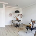 MR101798-6872-Groen-van-Prinstererstraat-56,-Vlaardingen-235066476