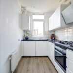 MR101798-6872-Groen-van-Prinstererstraat-56,-Vlaardingen-235066480