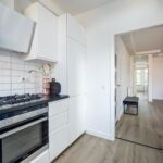 MR101798-6872-Groen-van-Prinstererstraat-56,-Vlaardingen-235066490