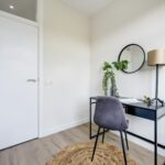 MR101798-6872-Groen-van-Prinstererstraat-56,-Vlaardingen-235066494