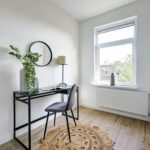 MR101798-6872-Groen-van-Prinstererstraat-56,-Vlaardingen-235066498