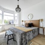 MR101798-6872-Groen-van-Prinstererstraat-56,-Vlaardingen-235066510