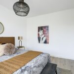 MR101798-6872-Groen-van-Prinstererstraat-56,-Vlaardingen-235066514