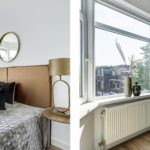 MR101798-6872-Groen-van-Prinstererstraat-56,-Vlaardingen-235066518