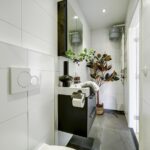 MR101798-6872-Groen-van-Prinstererstraat-56,-Vlaardingen-235066522