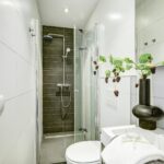 MR101798-6872-Groen-van-Prinstererstraat-56,-Vlaardingen-235066528
