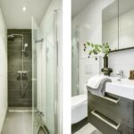 MR101798-6872-Groen-van-Prinstererstraat-56,-Vlaardingen-235066536