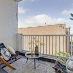 MR101798-6872-Groen-van-Prinstererstraat-56,-Vlaardingen-235066546