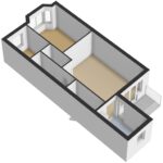 MR101798-6872-Groen-van-Prinstererstraat-56,-Vlaardingen-235069244