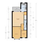 MR101798-6872-Groen-van-Prinstererstraat-56,-Vlaardingen-235069260
