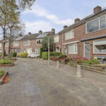 MR101799-9676-Diamant-15,-‘s-gravenzande-251262478