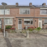 MR101799-9676-Diamant-15,-‘s-gravenzande-251262480