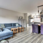 MR101799-9676-Diamant-15,-‘s-gravenzande-251262484