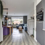 MR101799-9676-Diamant-15,-‘s-gravenzande-251262486