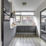 MR101799-9676-Diamant-15,-‘s-gravenzande-251262490