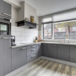 MR101799-9676-Diamant-15,-‘s-gravenzande-251262492