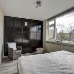 MR101799-9676-Diamant-15,-‘s-gravenzande-251262494