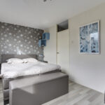 MR101799-9676-Diamant-15,-‘s-gravenzande-251262496