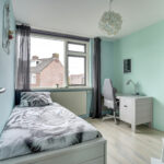 MR101799-9676-Diamant-15,-‘s-gravenzande-251262500