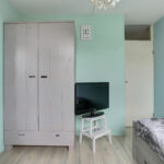 MR101799-9676-Diamant-15,-‘s-gravenzande-251262504