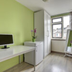 MR101799-9676-Diamant-15,-‘s-gravenzande-251262506