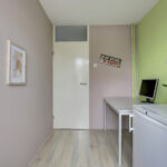 MR101799-9676-Diamant-15,-‘s-gravenzande-251262510