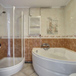 MR101799-9676-Diamant-15,-‘s-gravenzande-251262512