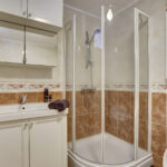 MR101799-9676-Diamant-15,-‘s-gravenzande-251262514