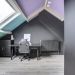 MR101799-9676-Diamant-15,-‘s-gravenzande-251262520