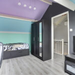 MR101799-9676-Diamant-15,-‘s-gravenzande-251262524