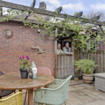 MR101799-9676-Diamant-15,-‘s-gravenzande-251262534