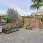 MR101799-9676-Diamant-15,-‘s-gravenzande-251262538