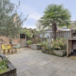 MR101799-9676-Diamant-15,-‘s-gravenzande-251262542