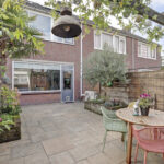 MR101799-9676-Diamant-15,-‘s-gravenzande-251262546