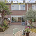 MR101799-9676-Diamant-15,-‘s-gravenzande-251262554