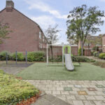 MR101799-9676-Diamant-15,-‘s-gravenzande-251262562