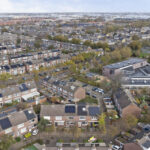 MR101799-9676-Diamant-15,-‘s-gravenzande-251262568