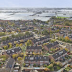 MR101799-9676-Diamant-15,-‘s-gravenzande-251262574