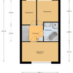 MR101799-9676-Diamant-15,-‘s-gravenzande-251263388