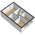 MR101799-9676-Diamant-15,-‘s-gravenzande-251263394