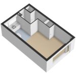 MR101799-9676-Diamant-15,-‘s-gravenzande-251263400