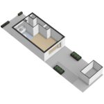 MR101799-9676-Diamant-15,-‘s-gravenzande-251263406