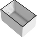 MR101799-9676-Diamant-15,-‘s-gravenzande-251263412