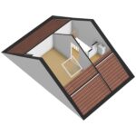 MR101799-9676-Diamant-15,-‘s-gravenzande-251263418